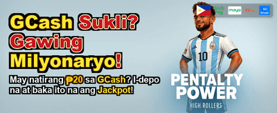 Register and Get Bonus!
