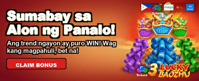 Join VIP777 Bet Today!