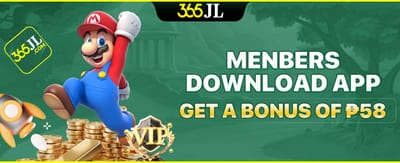 VIP777 Bet App Download Bonus