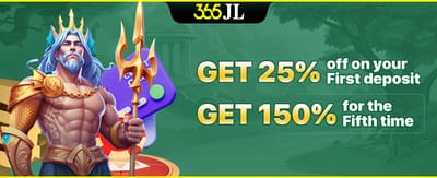 VIP777 Bet First Deposit Bonus