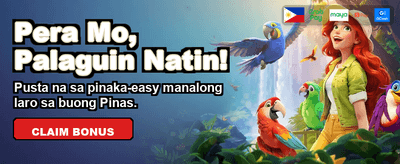 Biggest Wins in Philippines!