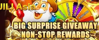 VIP777 Bet Free Spins Reward