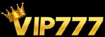 phvip777bet.ph Logo